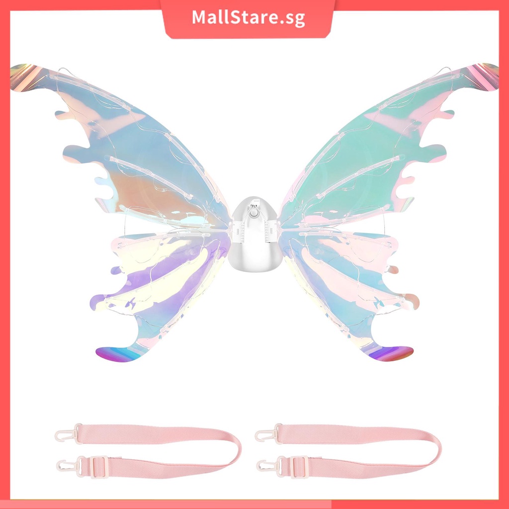 electrical-butterfly-wings-moving-fairy-wings-with-light-and-music