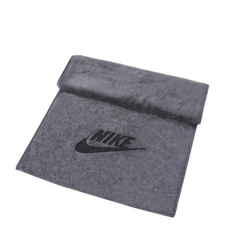 Gym towels cheap nike