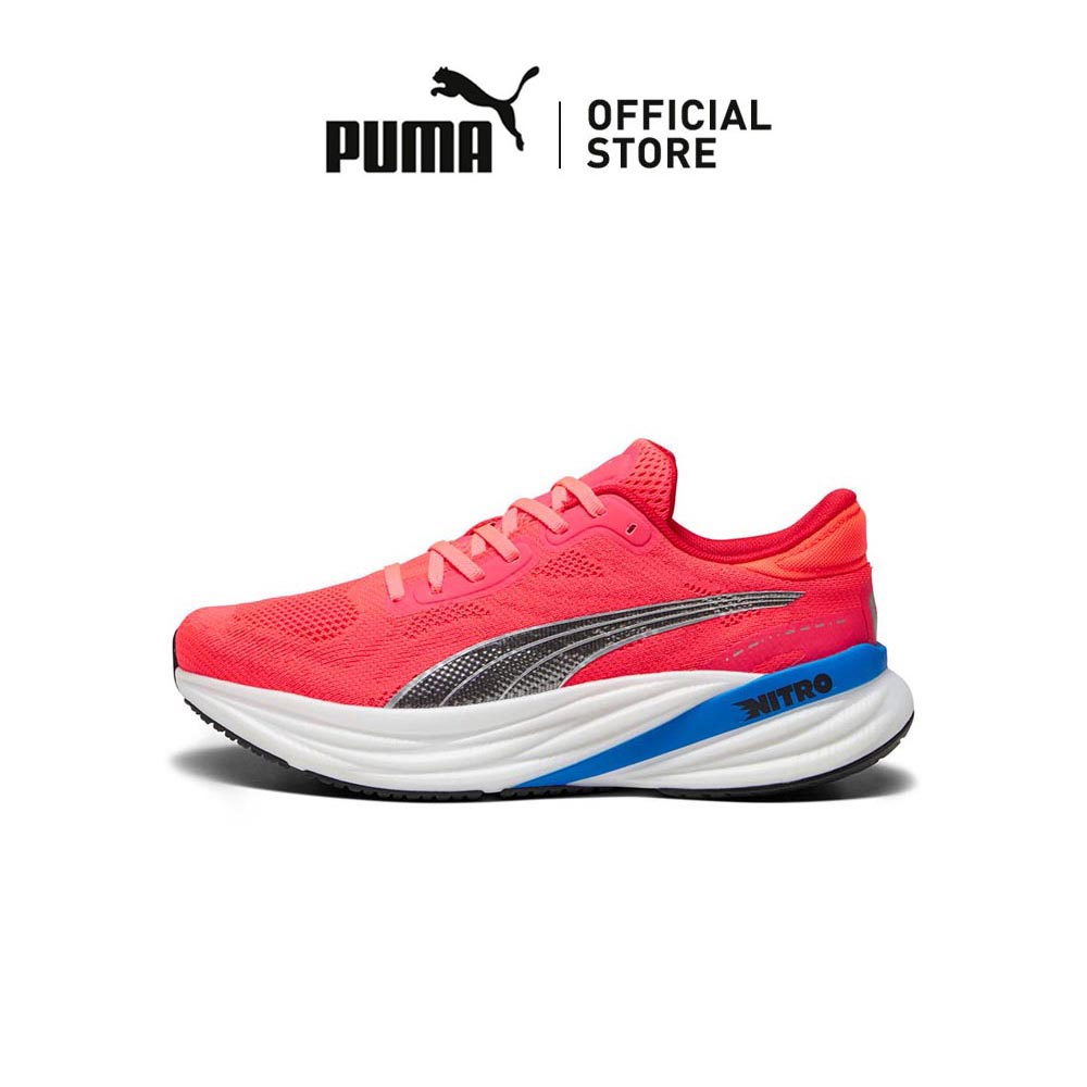 Puma running on sale shoes singapore