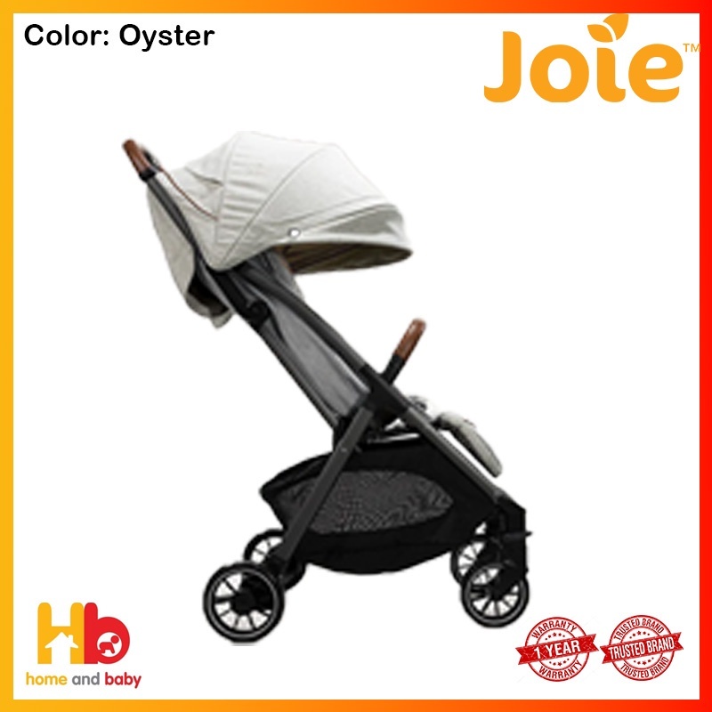 Oyster 2 hotsell rain cover