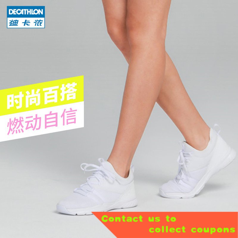 Imaginación Depresión Confiar decathlon running shoes - Prices and Deals - Jun 2023 | Shopee Singapore