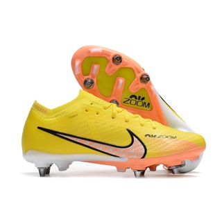 Buy Nike Mercurial Vapor 13 Elite FG online