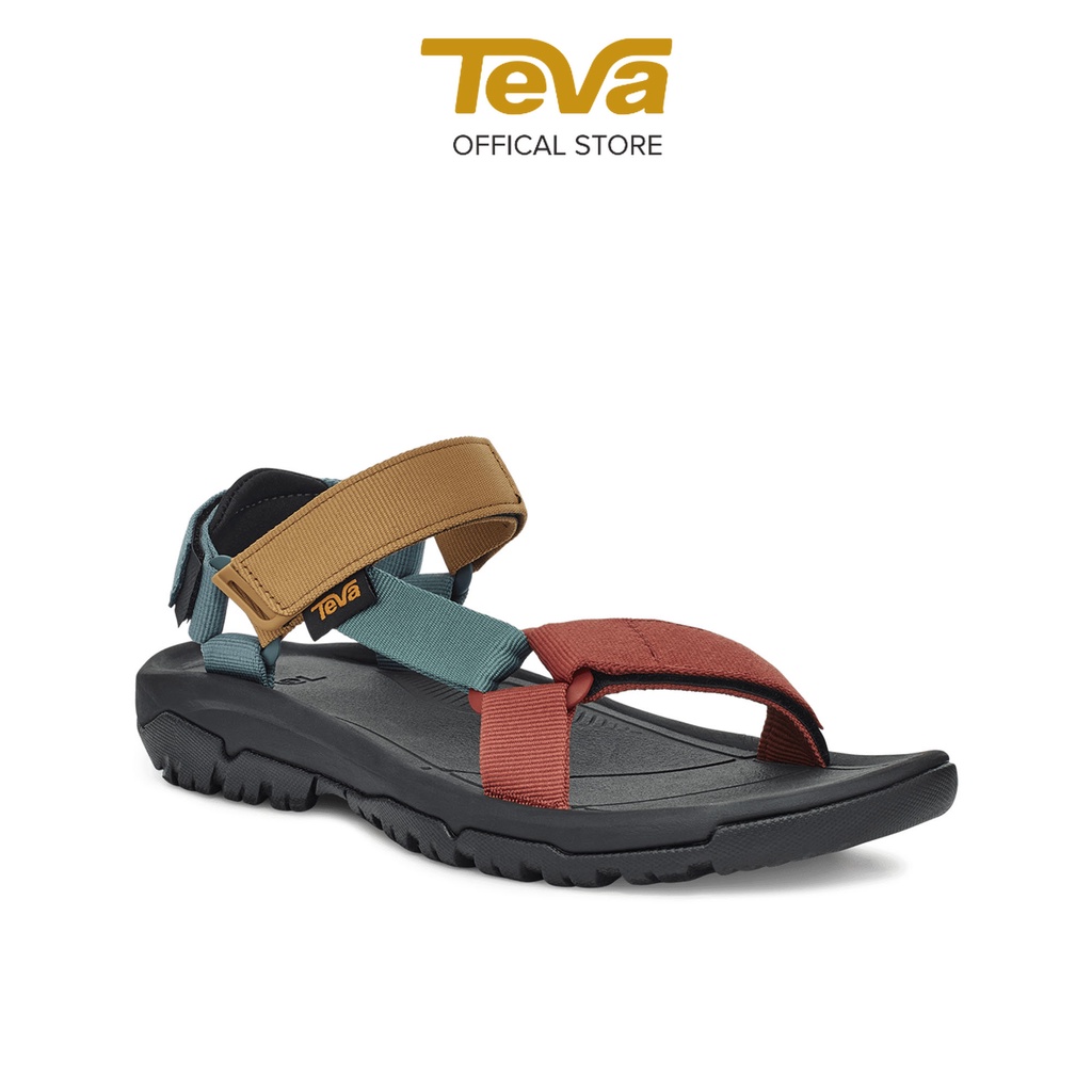 teva 1019234