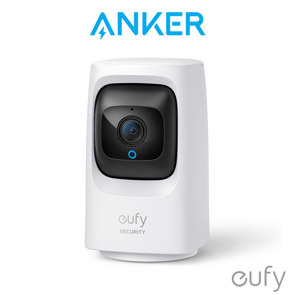 Top 6 Nanny Cams in Singapore For 2024 For Your Extra Set of Eyes From a Distance