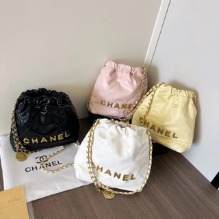 Women Pearl Chain Shoulder Underarm Bags Casual Ladies Embroidery Thread  Crossbody Bags Female Butterfly Handbags and Purses