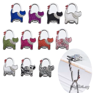 foldable table bag hook - Prices and Deals - Apr 2024