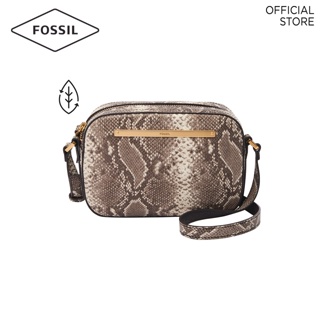 women fossil cross body bag - Prices and Deals - Nov 2023 | Shopee