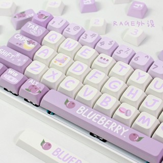 Buy Keycap akko At Sale Prices Online March 2024 Shopee Singapore