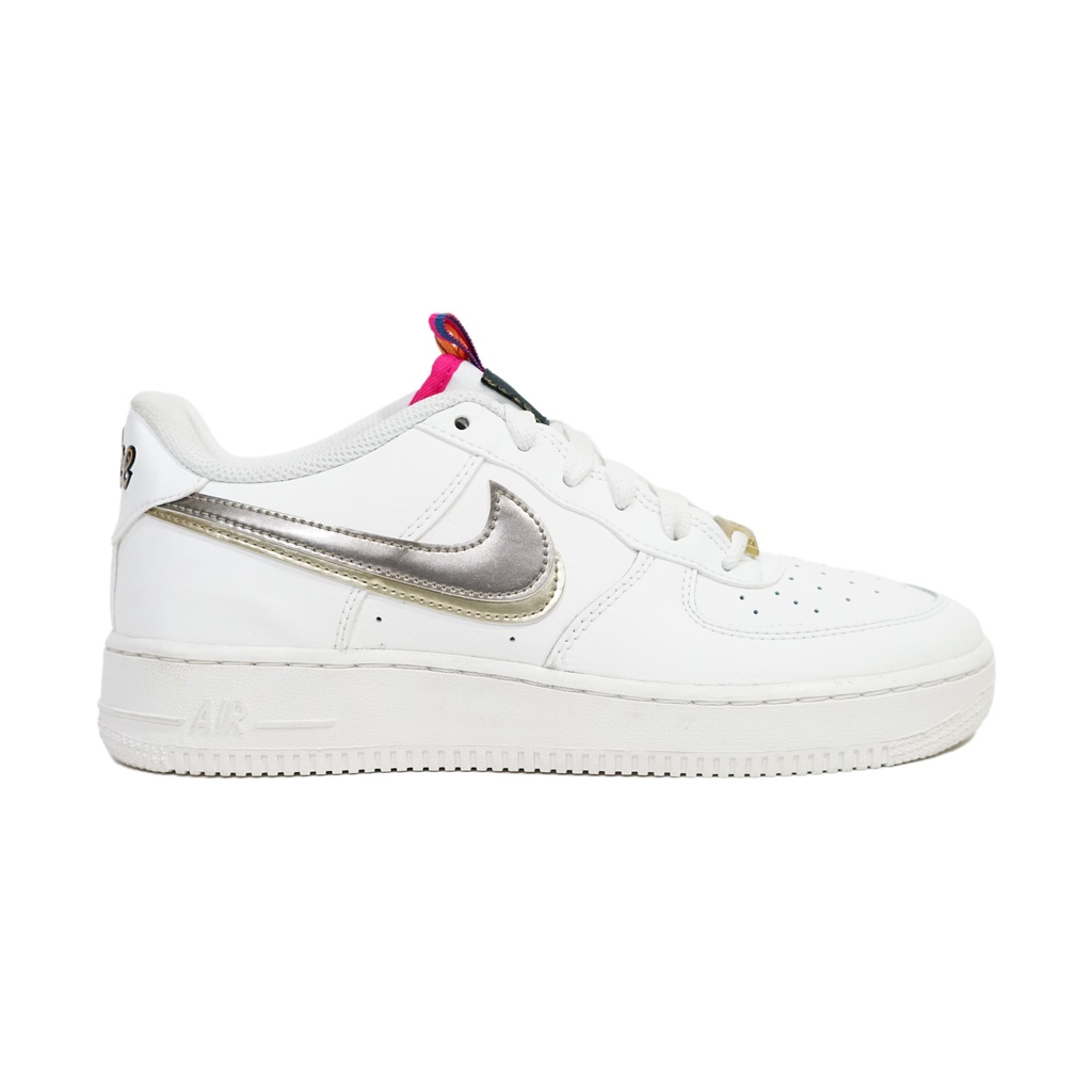 Air force off white on sale lv8