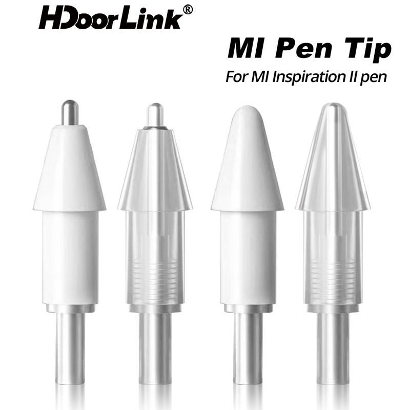 2nd Gen Xiaomi Pen Tablet New Original Xiaomi Stylus Pen Smart Pen