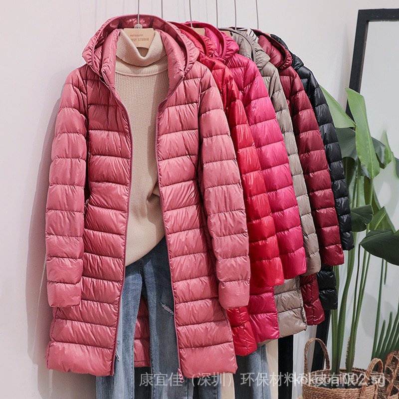 Puffer hot sale coat sale