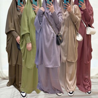 Eid abaya clearance