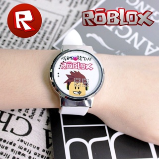 HOW TO BUY ROBUX USING SHOPEE? [CHEAPEST PRICE!]