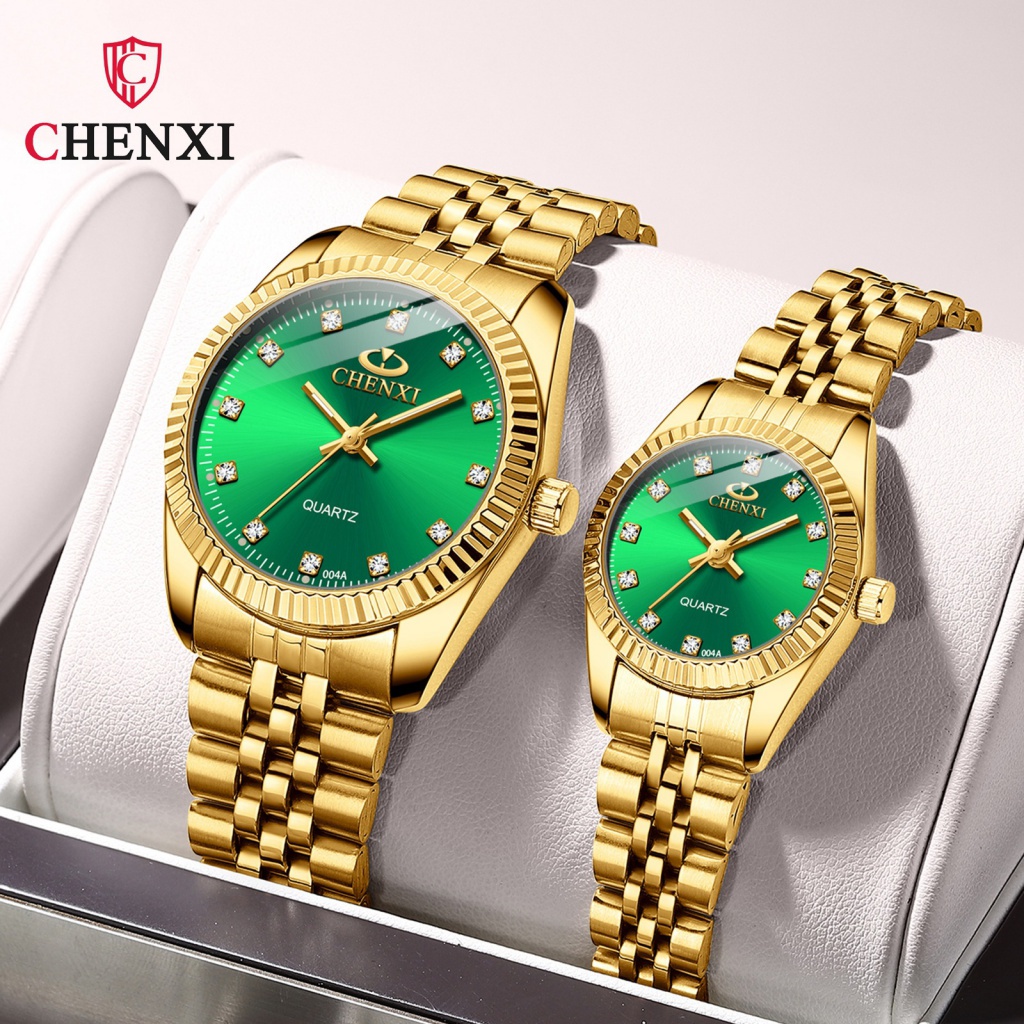 Chenxi deals watch price