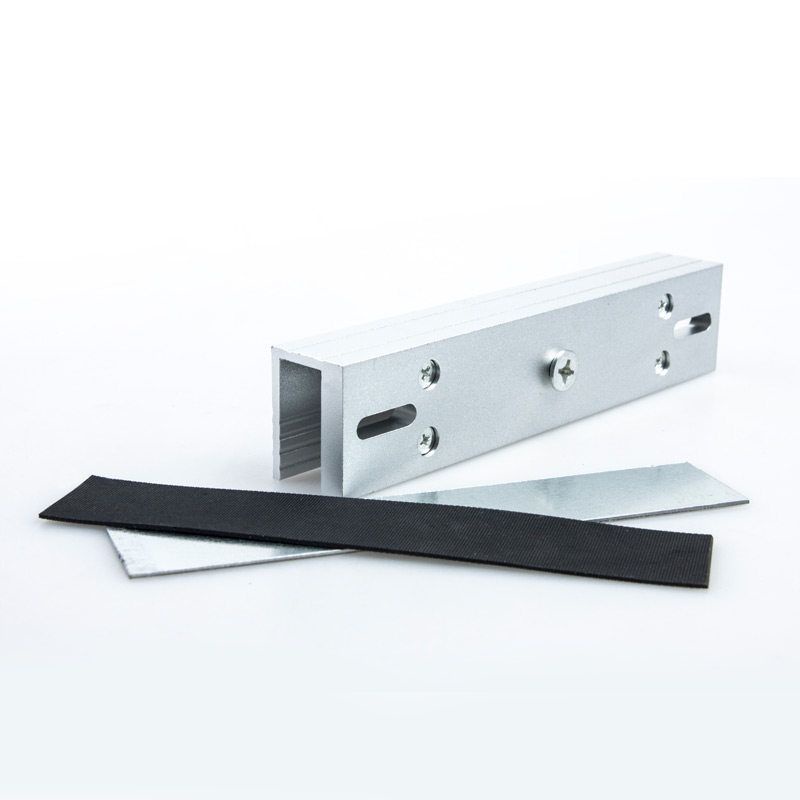 Access Control Lock 280kgu Bracket Lock U