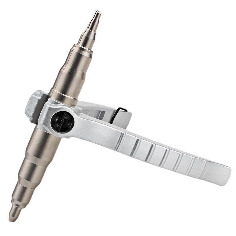 New Type Hot Refrigeration Soft Copper Pipe Manual Tube Expanders Air