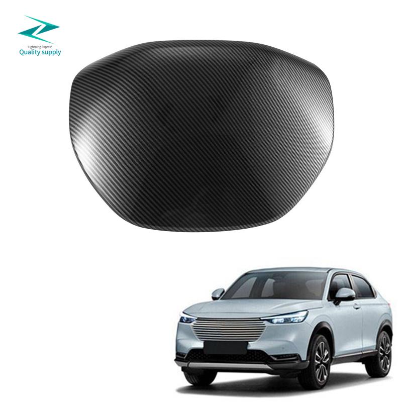 Speedometer Instrument Panel Trim Dashboard Panel for Honda HRV HRV