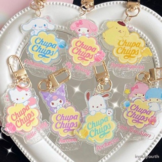 Buy Sanrio Products At Sale Prices Online - January 2024