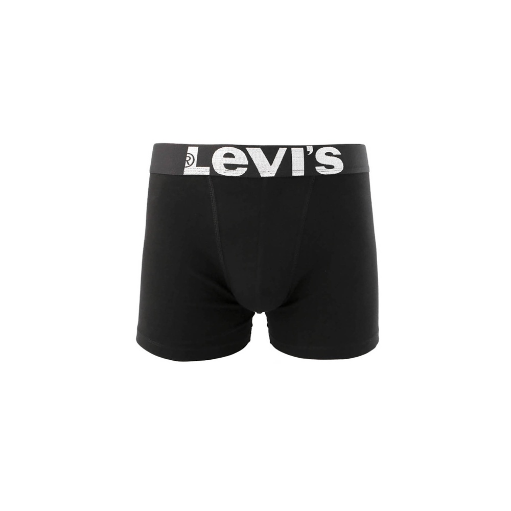 Levi's® Men's COOLMAX® Boxer Briefs 876190087 Shopee Singapore