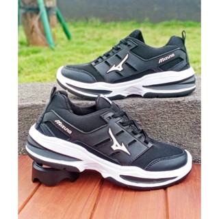 Mizuno running hotsell shoes singapore