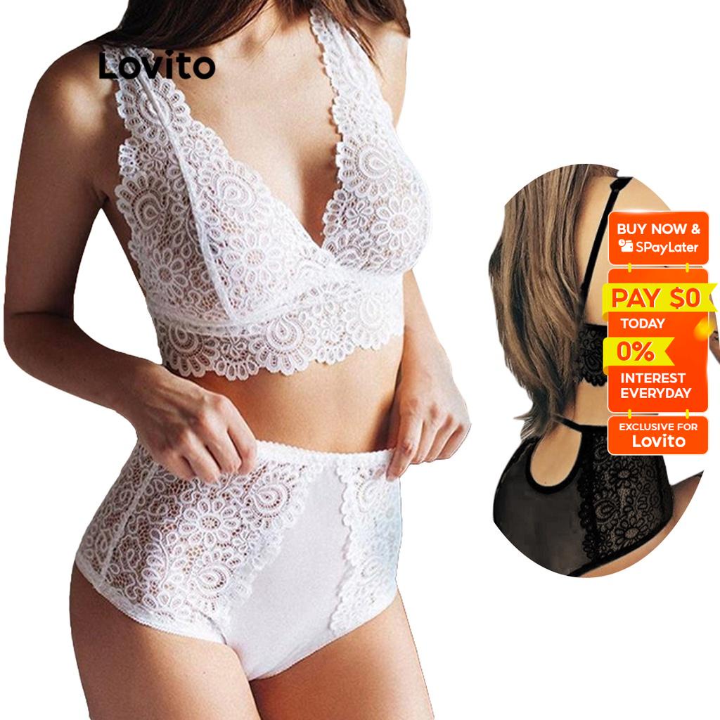 🔥SG Ready Stock🔥 Sexy Lingerie Underwear Sexy Fishnet Bodysuit