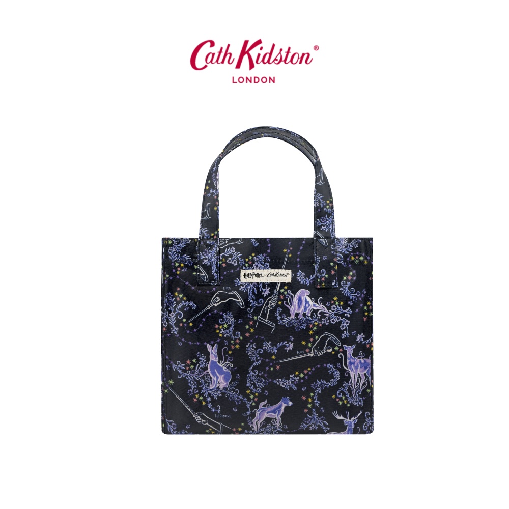 Shopee cath kidston hotsell