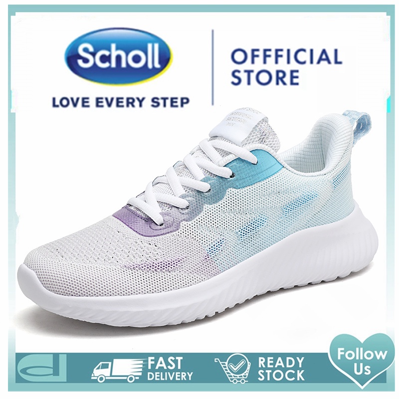 Scholl on sale sport shoes