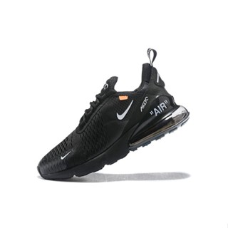 Air max 270 outlet off white for sale