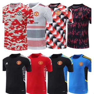 Manchester United Jersey Ladies - Best Price in Singapore - Aug 2023