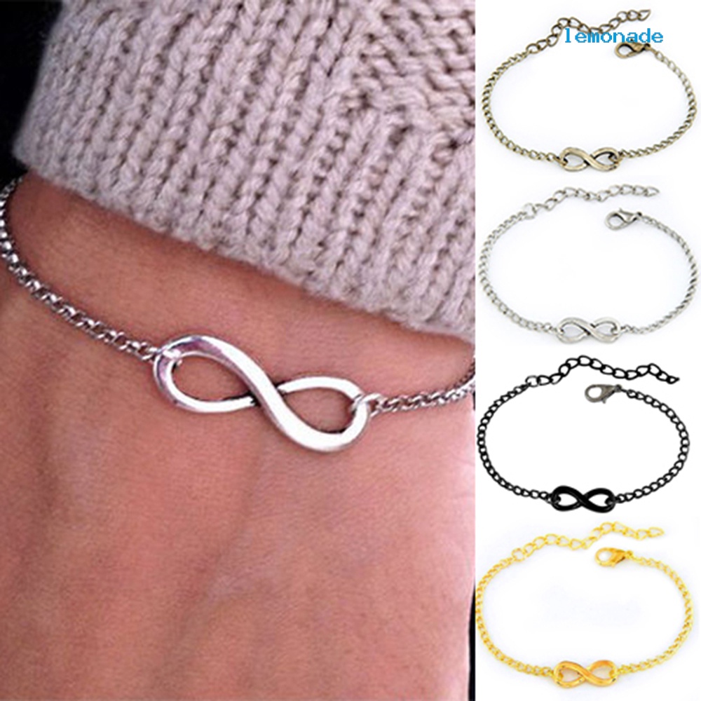 Adjustable hot sale bracelet clasp