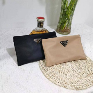 Online clutches clearance sale