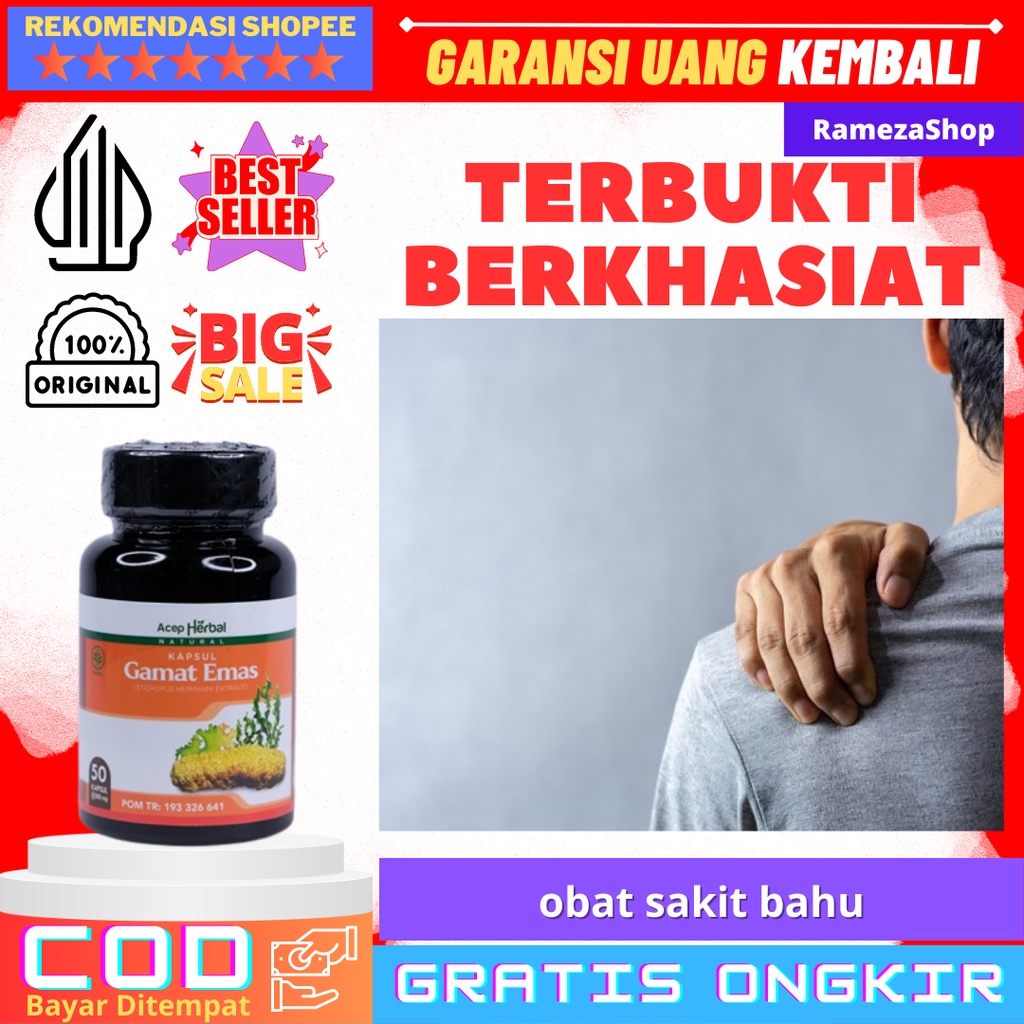 Shoulder Pain Medicine For Shoulder Pain, Shoulder Injury Medicine, Shoulder Pain Medicine And