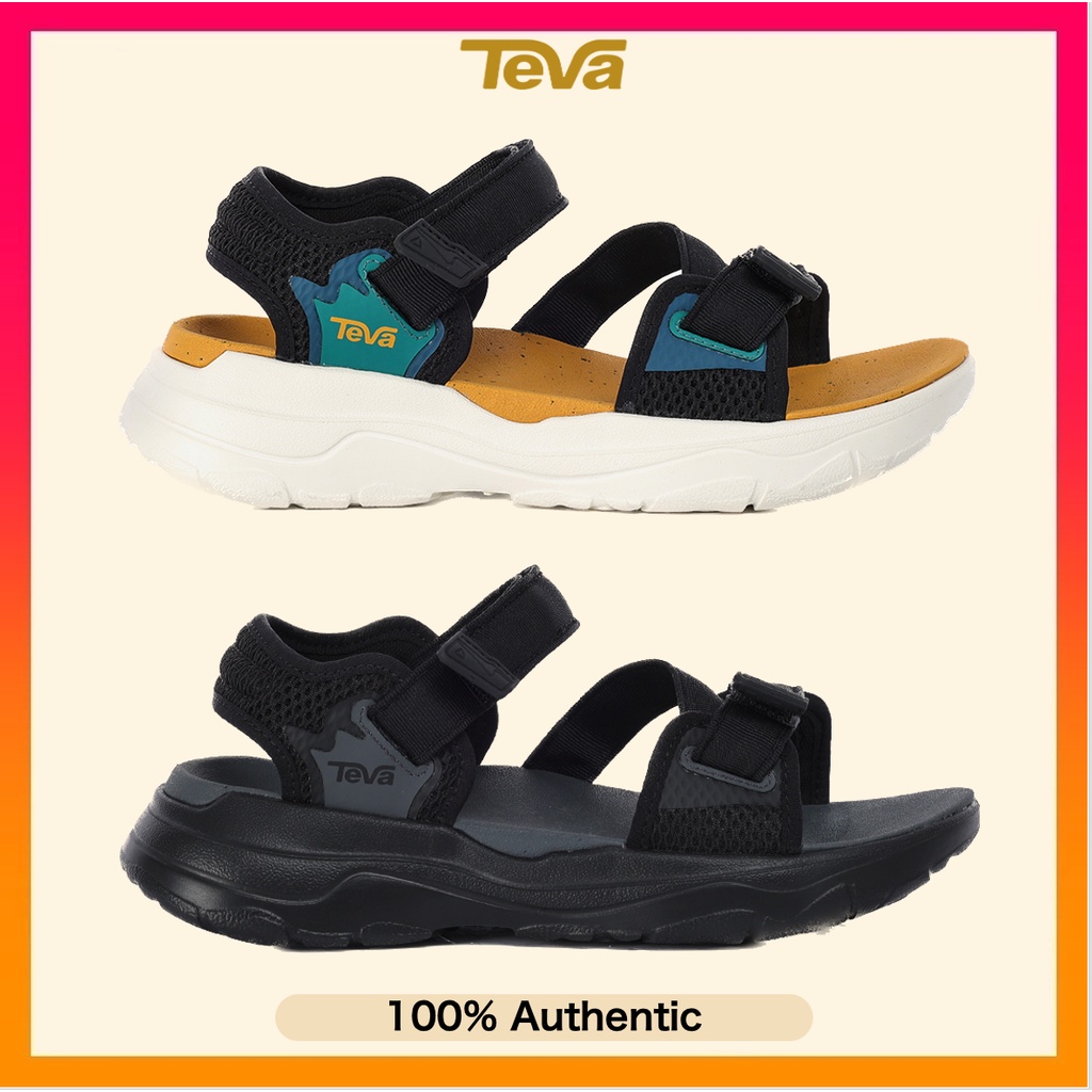 Cheap 2025 teva sandals