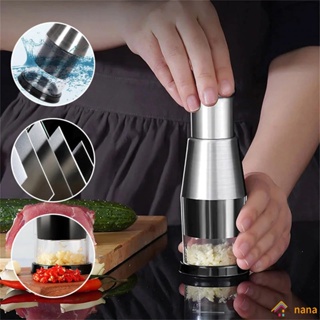 1pc Multifunctional Usb Wireless Electric Food Garlic Chopper, Mini Garlic  Masher Grinder For Pepper Nuts Food Processor/suitable For Vegetables,  Chili Pepper Grinding