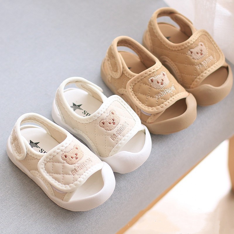 Cute little boy shoes sale