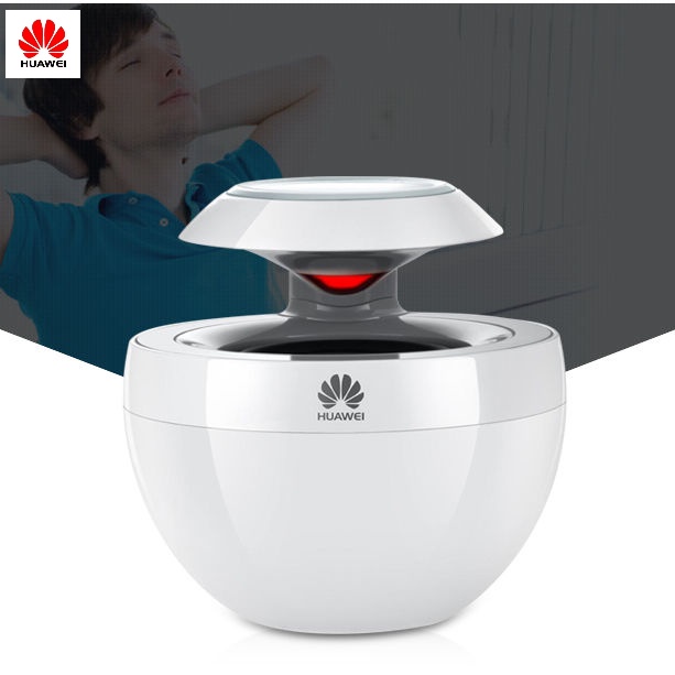 Huawei sale little swan