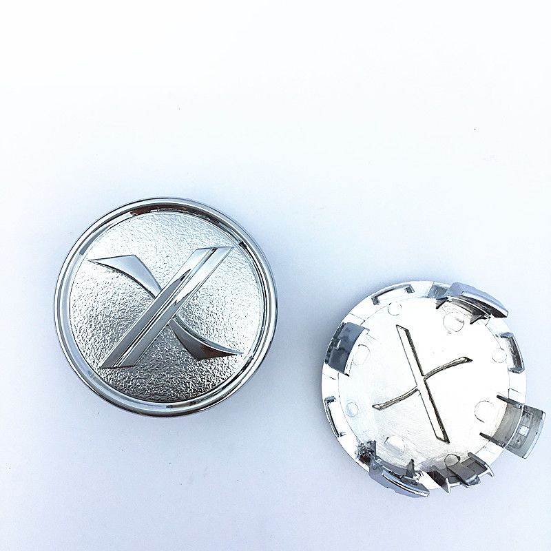 Car Logo Cover Logo Car Rear Logo 1018 Models Reiz Modified X Logo Toyota Reiz Modified Car