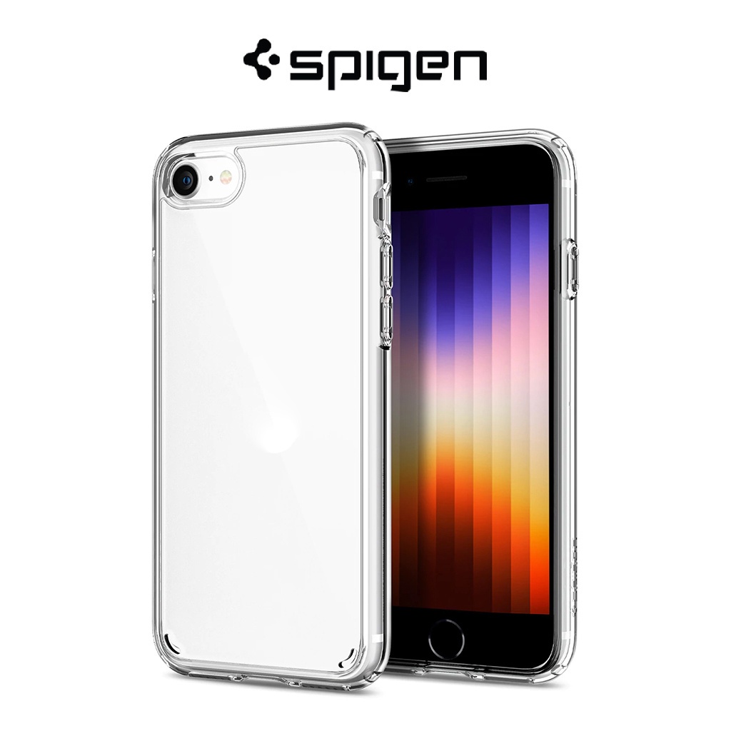 Buy Apple Mobile  Gadgets At Sale Prices Online October 2023 | Shopee  Singapore