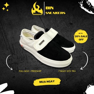 Fear of hotsell god vans dhgate