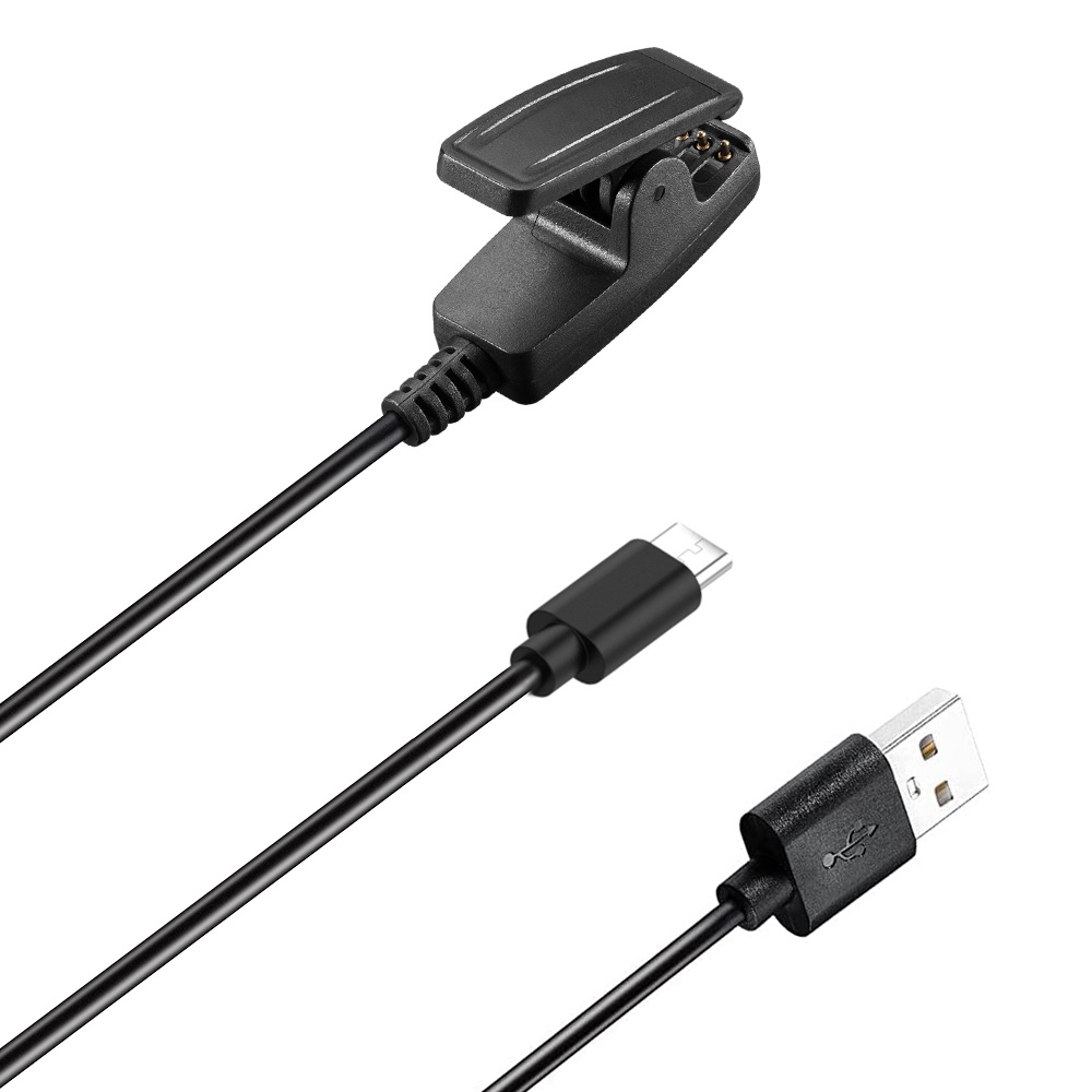 Garmin vivomove online charger