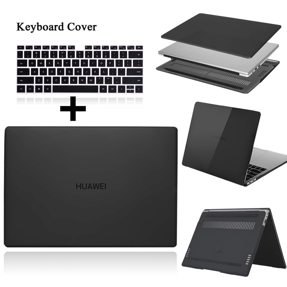 Case for huawei matebook clearance x pro