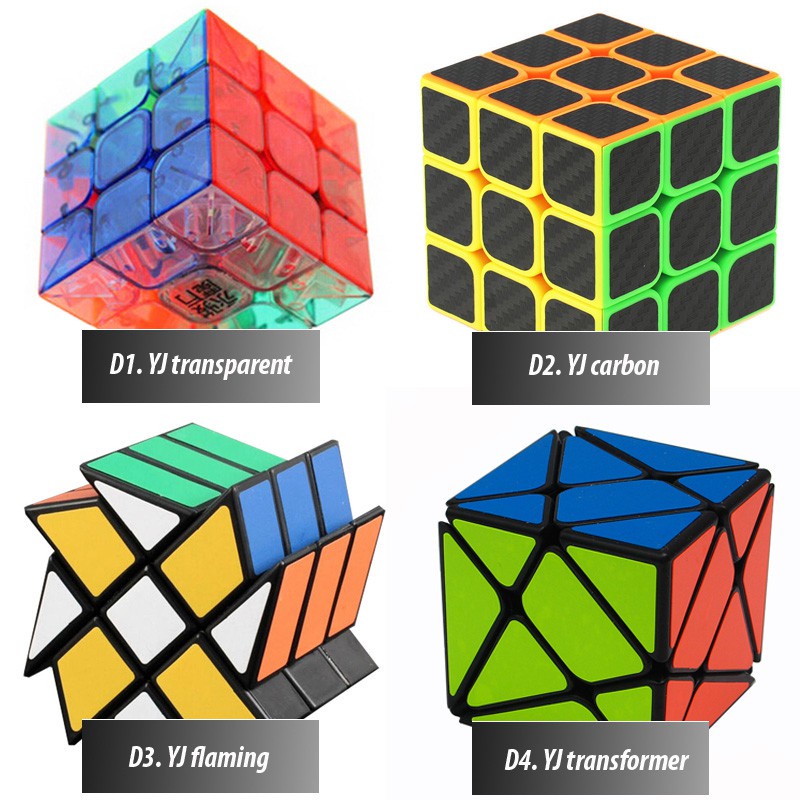 Buy rubik's cube Products At Sale Prices Online - October 2026 | Shopee ...