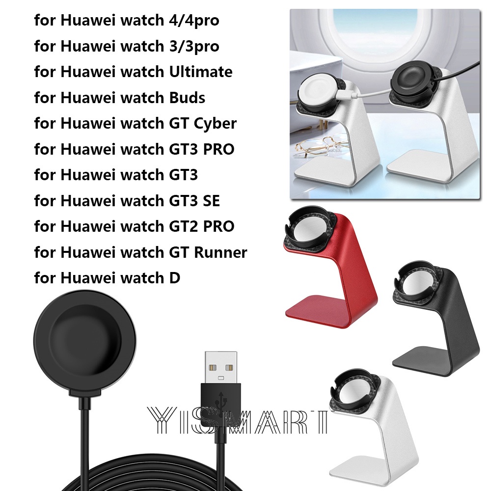 Für Huawei Watch GT4 GT3 GT2 46mm 3/4 Pro Ultimate/Garmin Venu 3 2
