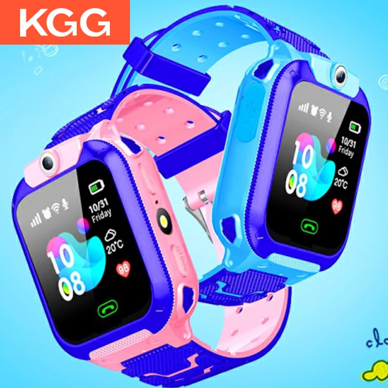 Watch phone hot sale watch phone