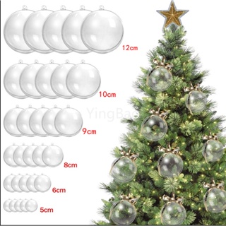 14cm Craft Styrofoam Ball DIY Foam Balls for Wedding Decoration Holiday  Party Christmas Ornament - China Foam Balls and Styrofoam Ball price