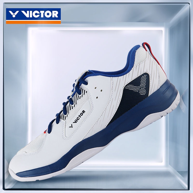 Badminton shoes hot sale under 15