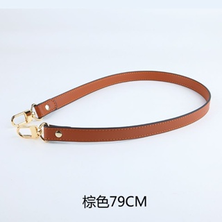 Backpack Strap Replacement - Best Price in Singapore - Jan 2024