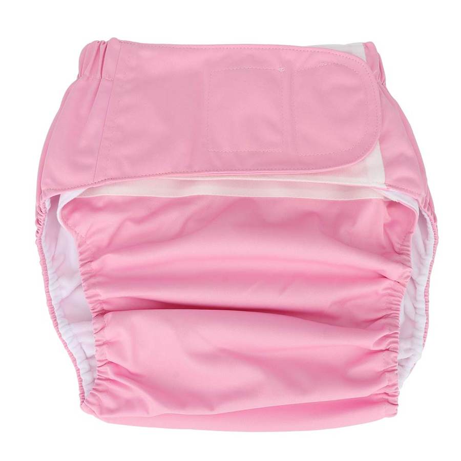 🔥[SPECIAL OFFER]🔥Reusable Adult Diaper Waterproof Washable Adult ...