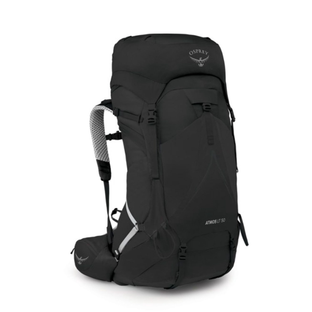 Osprey Atmos AG LT 50L Backpack Shopee Singapore