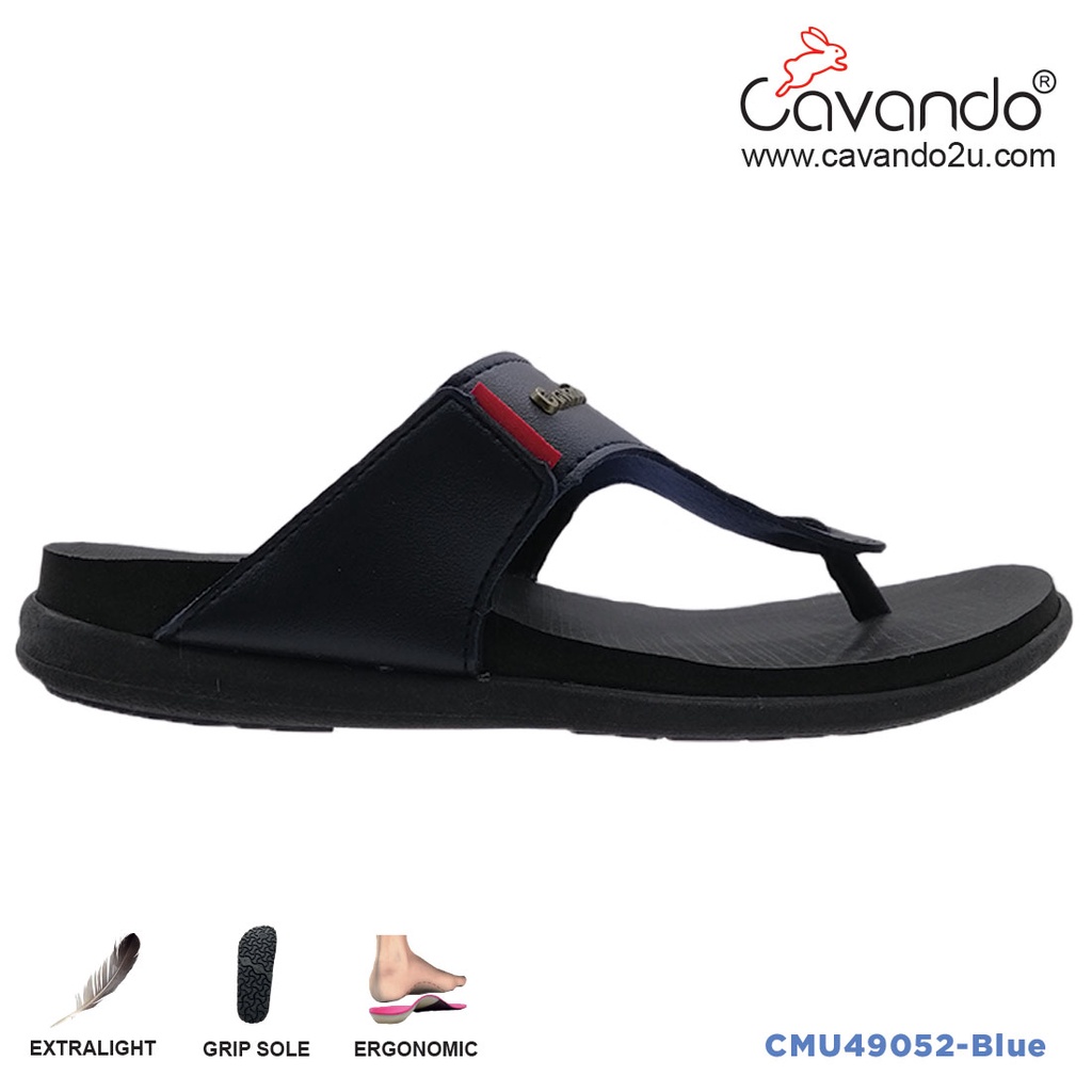 Cavando slippers hot sale